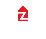 ZANETTI HAUSTECHNIK GmbH Logo