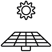 zanetti-haustechnik_icon-solar