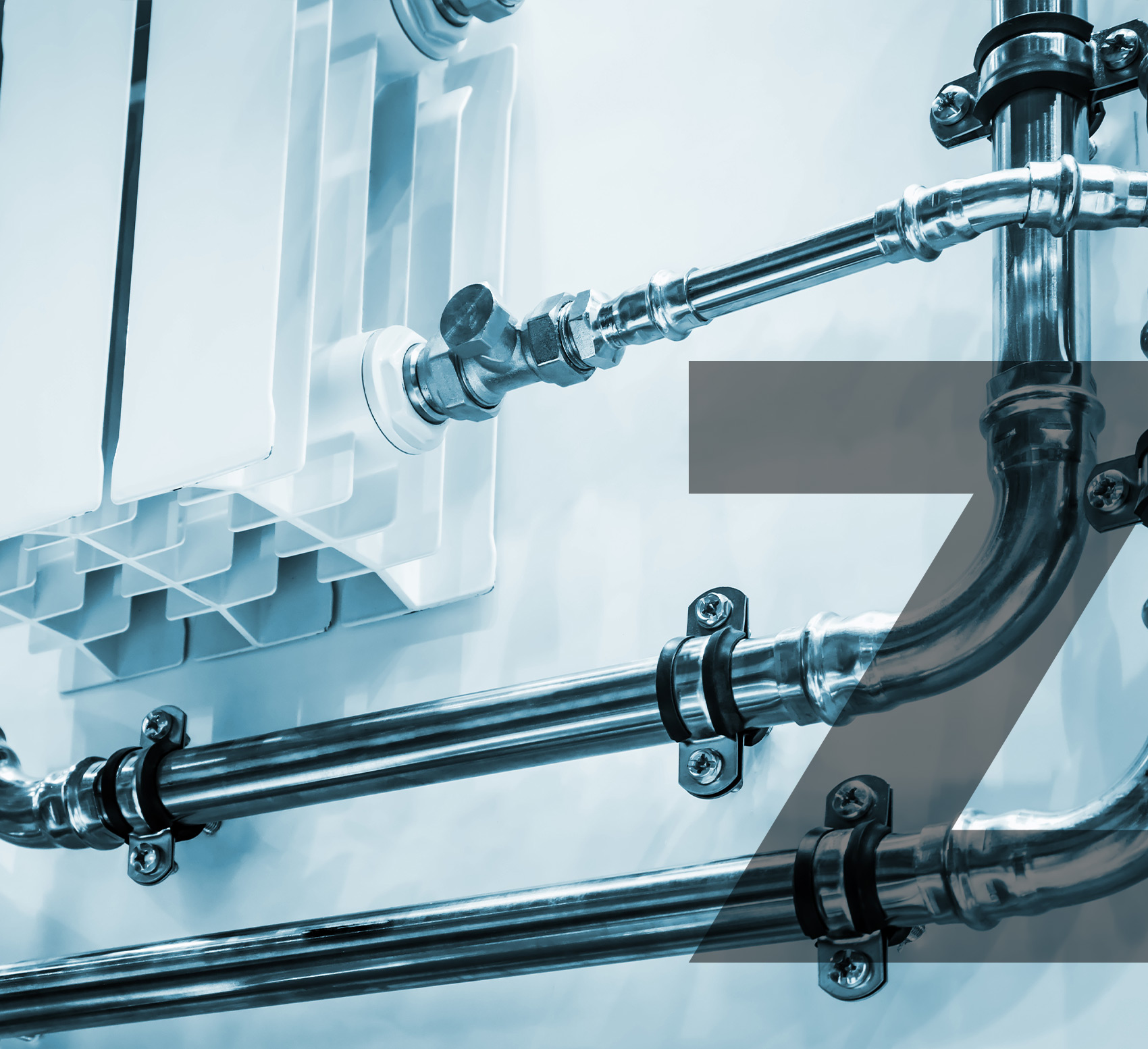 zanetti-haustechnik_industrie