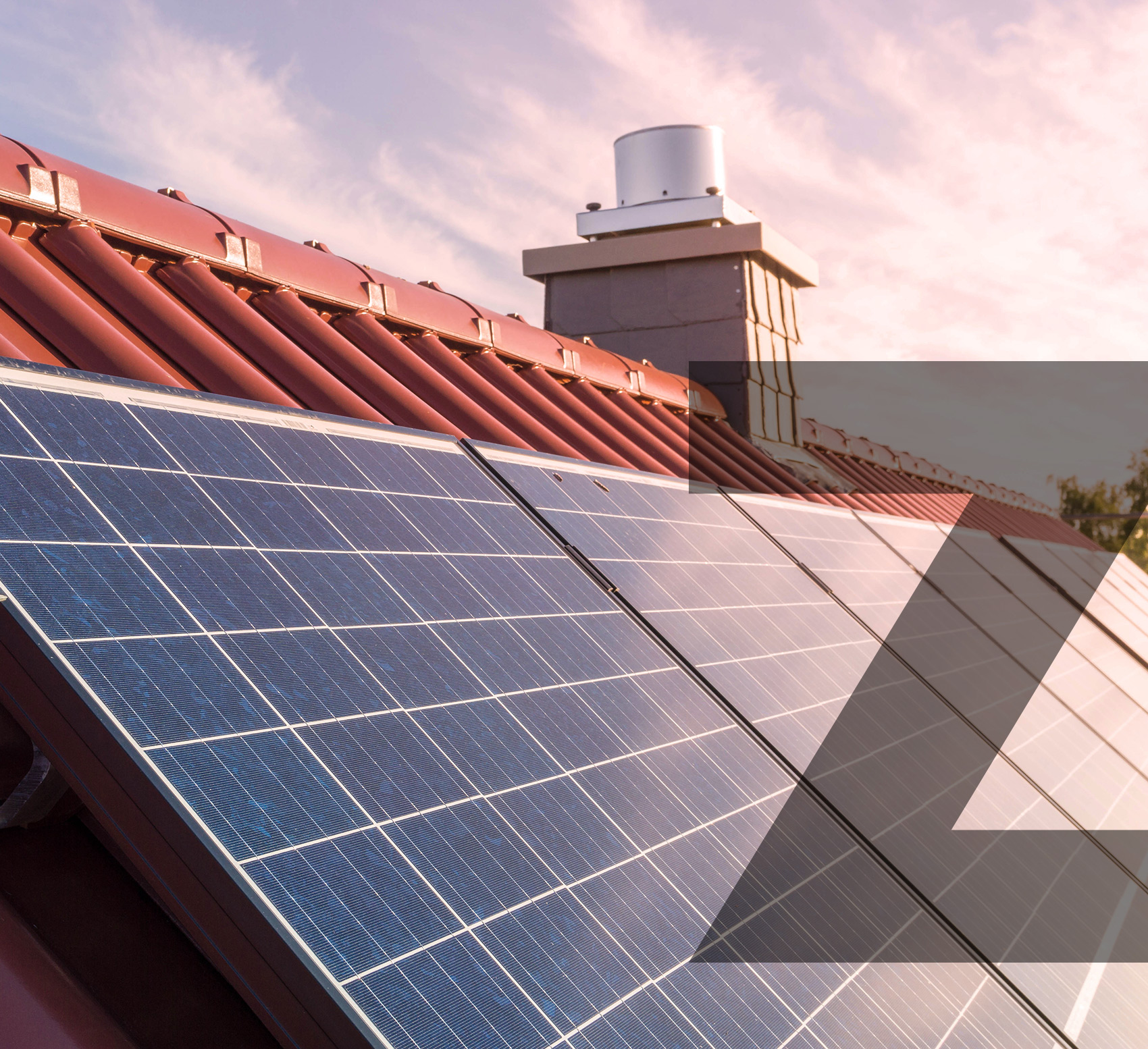 zanetti-haustechnik_solar