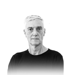 zanetti-haustechnik_andreas-ruroede